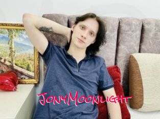 JonyMoonlight