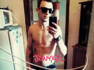 Jony_XXL