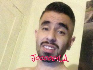 JooooeyLA
