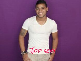 Jop_sexy