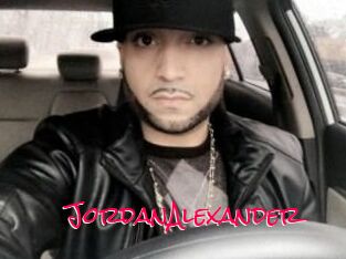 Jordan_Alexander