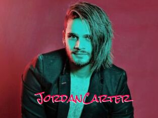 JordanCarter