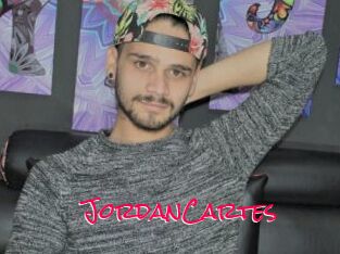JordanCartes