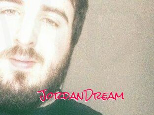 JordanDream