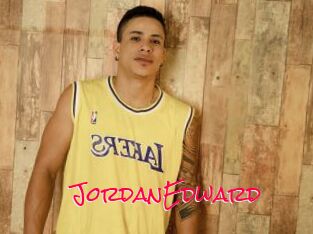 JordanEdward