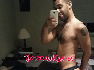 Jordan_Kanies