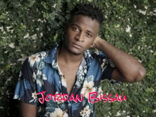 Jordan_Bissau