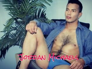 Jordan_Michaels