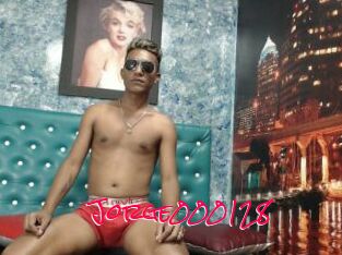 Jorge000128