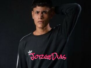 JorgeDias