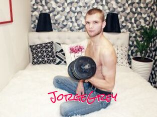 JorgeGrey