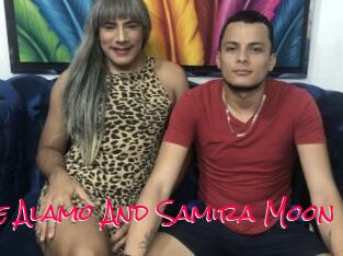 Jorge_Alamo_And_Samira_Moon