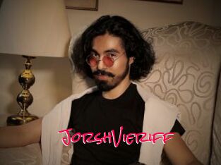 JorshVieriff