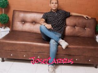 JoseCarris