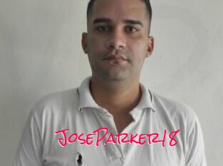 JoseParker18