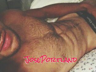 JosePortland