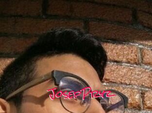 Josep_Pryz
