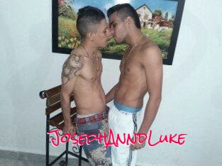 JosephAnndLuke