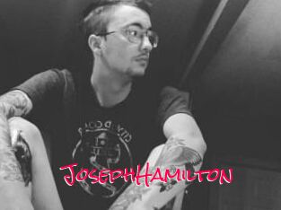 Joseph_Hamilton