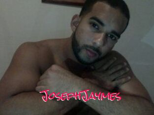 Joseph_Jaymes