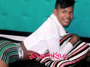 JosephKyle
