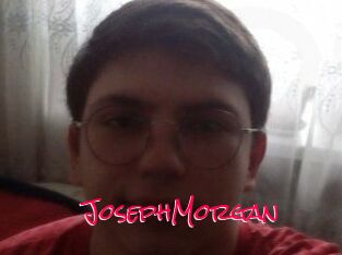 JosephMorgan