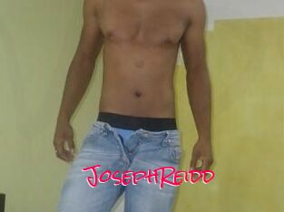 JosephReidd