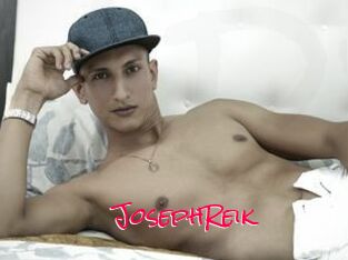 JosephReik