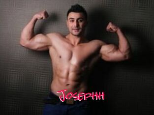 Josephh