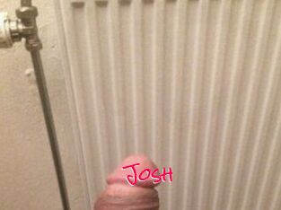 Josh