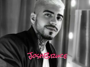 JoshBruce