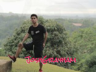 JoshGrayham