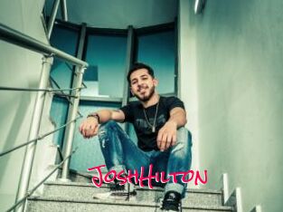 JoshHilton