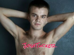 JoshTucker