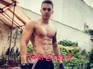 Josh_Berlin