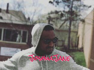 Joshua_Jane