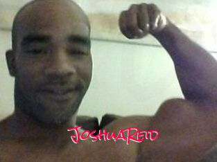 Joshua_Reid