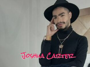 Joshua_Carter
