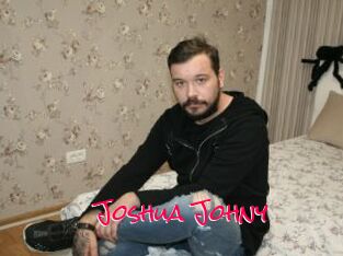 Joshua_Johny Video X Gay