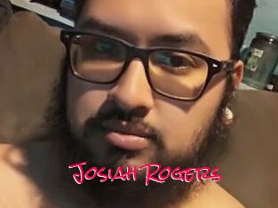 Josiah_Rogers