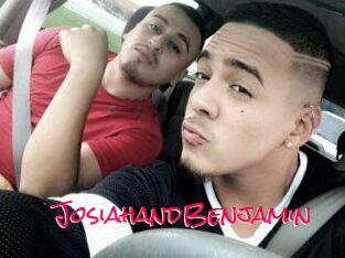 Josiah_and_Benjamin