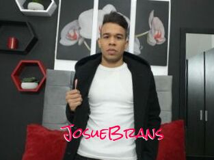 JosueBrans
