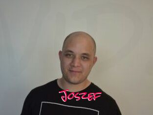 Joszef