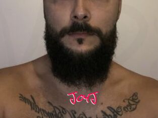 JoyJ