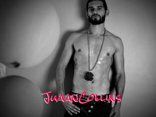 JuaanCollins