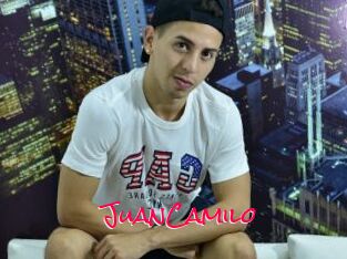 JuanCamilo_