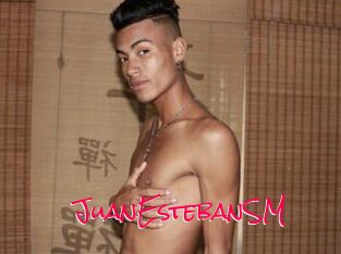JuanEstebanSM