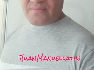 JuanManuellatin