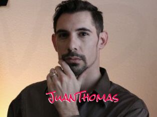 JuanThomas