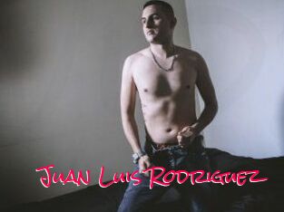 Juan_Luis_Rodriguez